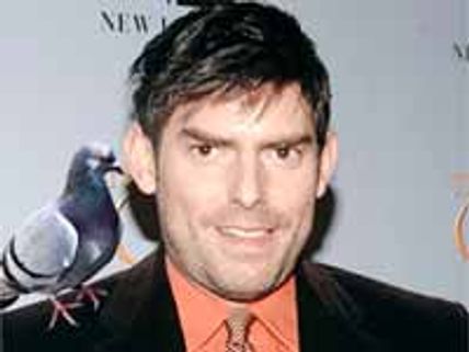 సినిమాలకు 'గుడ్ బై' చెప్పనున్న స్టార్ దర్శకుడు..??