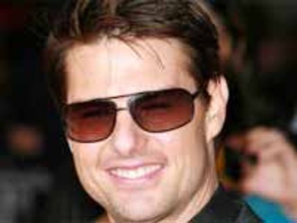 సినిమా షూటింగ్ లో అపశృతి, ఇద్దరికి గాయాలు