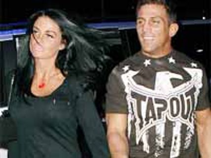 అంతా భ్రాంతి ఏనా..జీవితానా వెలుగింతేనా....!!