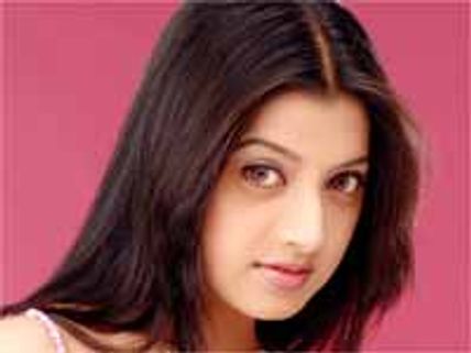 రేప్ ని ఎంజాయ్ చేసిన  జూ.ఎన్టీఆర్ హీరోయిన్