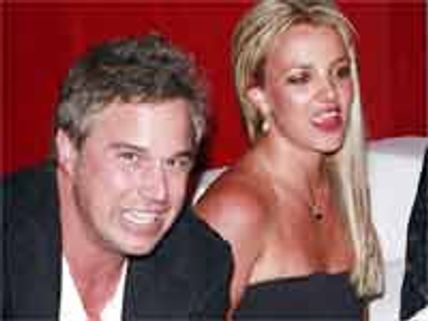 పెళ్లికి 'నో' చెప్పినందుకు ఇంటికి...!!