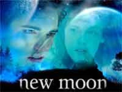 సత్తా చాటుతున్న 'ఆత్మ' కథ-  హాలీవుడ్ ట్రేడ్ రిపోర్ట్