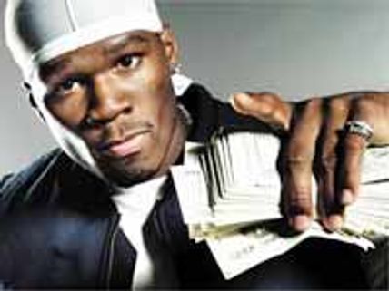 నమ్మకు నమ్మకు ఆడాళ్లని...అంటున్న పాప్ స్టార్....!!!