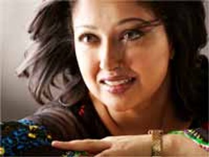 ఆఫర్స్ ఇస్తే మళ్ళీ ప్రూవ్ చేసుకుంటా: గౌతమి