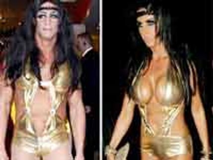 'సెక్స్' విషయాలపై భయపడి అతనితో ఒప్పుకుంది...!!