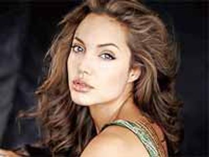 అత్యధిక పారితోషికం తీసుకునే నటి ఎవరంటే...!!!