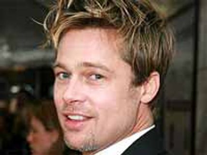 'దెయ్యం'లా భయపెట్టడానికి సిద్ధం అవుతున్న సెక్సీ హీరో..!!