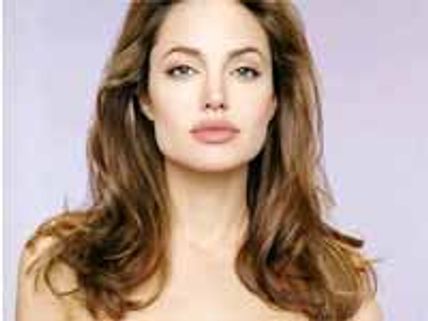 బిల్ క్లింటన్ పై కన్నేసిన సెక్సీ నటీమణి...!!