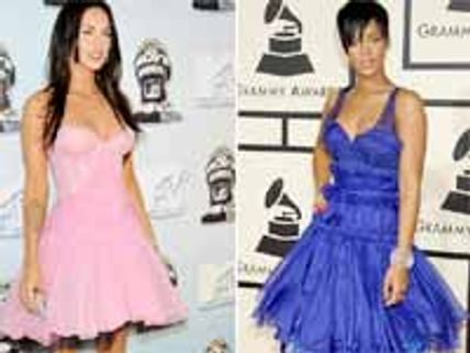 లెస్బియన్ గా వుండటంలో తప్పులేదు...!!