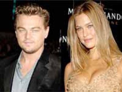 వారిద్దరూ విడిగా వుండలేక పోయారు...!!