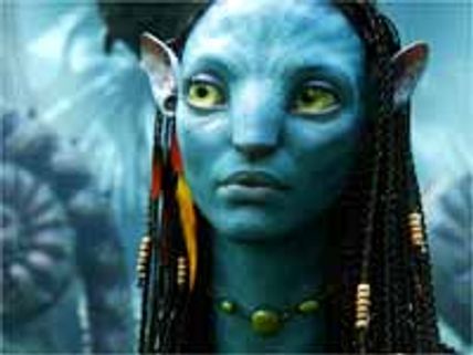 కనీవినీ ఎరుగని రీతిలో కలెక్షన్లు...హాలీవుడ్ లో రికార్డుల మోత...!!