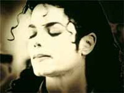 మైఖేల్ మరణించినందుకు నాకేం బాధలేదు...!!