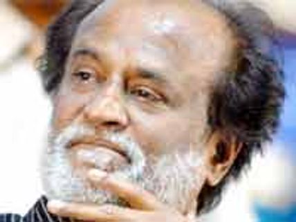 సూర్ స్టార్ రజనీకాంత్ ని ఏడిపించిన అమితాబ్ బచ్చన్!