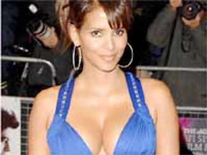 ఆ నటి జీవితంలోని చీకటికోణాలు...!!