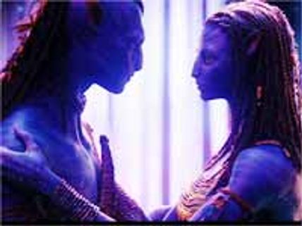 దట్స్ తెలుగు ప్రత్యేకం - అద్భుత సాంకేతిక మాయాజాలం 'అవతార్' రివ్యూ 