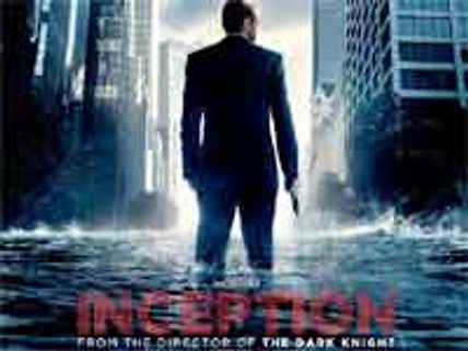 టైటానిక్ హీరో లేటెస్ట్ మూవీ పోస్టర్ విడుదల..!