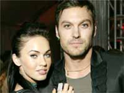 ఆ సెలబ్రిటీ జంటల జీవితాల్లో చీకటి నింపిన క్రిస్ట్ మస్..!!