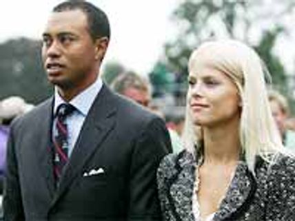 విడాకులకై కోర్టుకెక్కిన స్టార్ మోడల్..??