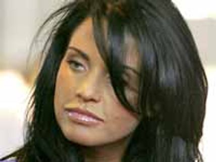 ఆ రోజు ఎలా గడవనుందో..?? ఊహించుకోలేక పోతున్నాను..!!