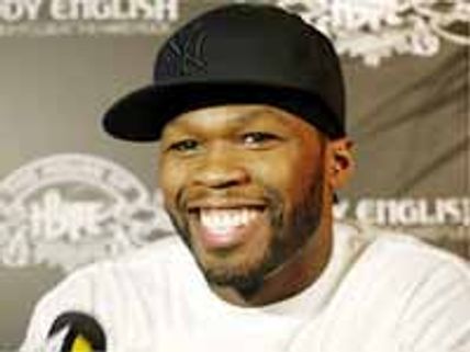 13 మందితోనా...?? భయం భక్తి లేకనే దొరికిపోయాడు..!!