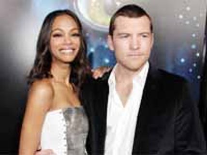 నిజమయిన 'అవతారు'లు వీరే...!!