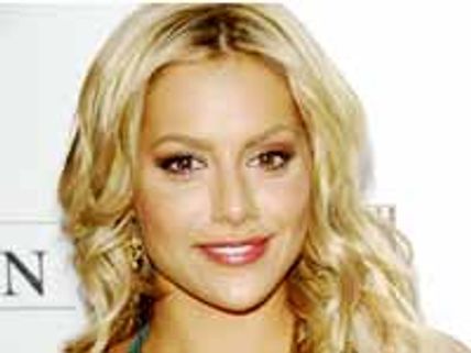 మైఖేల్ జాక్సన్ డ్రగ్సే ఈమె ప్రాణాలు కూడా తీసాయి..!!