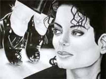 అతని చావు వార్త ఈ దశాబ్దపు పాపులర్ న్యూస్ అయింది..!!