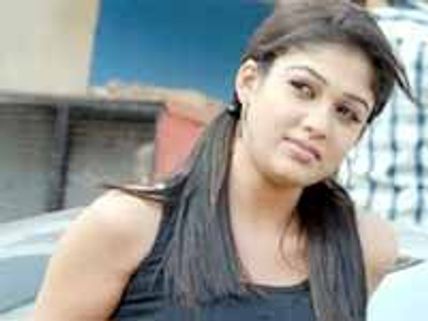 నయనతార కమల్ హాసన్ లిప్ట్ ఇవ్వనున్నాడా?