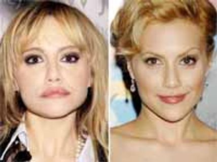 అభిమానులు, దర్శకనిర్మాతలే ఆమె ప్రాణాలు తీసారు..!!