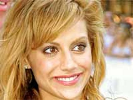 అదంతా బూటకం.. ఆమెకా అలవాటు లేదు..!!