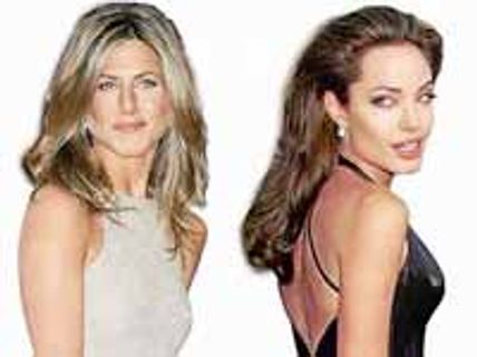 ఆ ఇద్దరు స్టార్ నటీమణుల పోర్న్ వీడియోకు రంగం సిద్ధం..!!