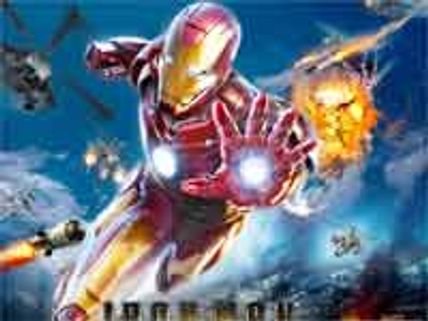 2010 లో రాబోతున్నవి భారీ చిత్రాలే..!!