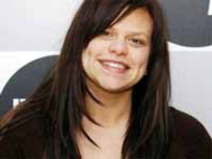 మైఖేల్ జాక్సన్ ను మించిపోయిన రియాలిటీ షో సెలబ్రిటీ..!!