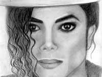 నెట్ లో ప్రత్యక్షమయిన మైఖేల్ జాక్సన్ 'నెవర్ సీన్' వీడియో..!!