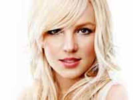 'వేసవి లో మంచు కురిపించడానికి' బ్రిట్నీ స్పియర్స్ కొత్త ఆల్బమ్ 'ఎపిక్'..!!