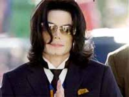 మైఖేల్ ను కడదేర్చిన వ్యక్తిగత వైద్యుడు..!!