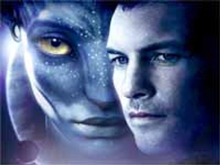 జాతివివిక్ష వివాదంలో చిక్కుకున్న 'అవతార్'..!!