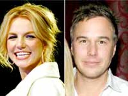 ఆమెగారి మూడవ పెళ్లి పీటల దాకా వెళ్లకుండానే ఆగిపోయింది..??