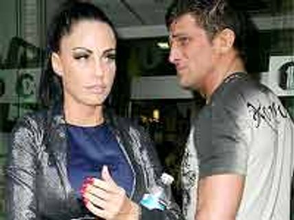 బండ్లు ఓడలు, ఓడలు బండ్లు అయ్యాయి..!!