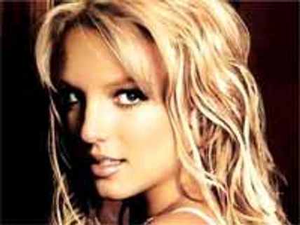 నీ ప్రియుడు చాలా మంచోడు.. అమ్మాయిల పిచ్చి ఉన్నోడు కాదు..!!