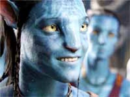 'అవతార్' సీక్వెల్ కోసం సిద్ధం అవుతున్న హీరో..!!