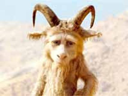 మరో 'అవతార్' లాంటి సినిమా..!!