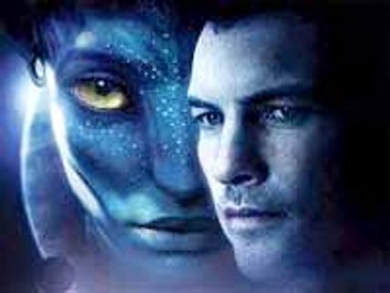 గోల్డెన్ గ్లోబ్ అవార్డుల పంట పండించుకొని ఆస్కార్ కై పరుగులు తీస్తున్న 'అవతార్'..!!