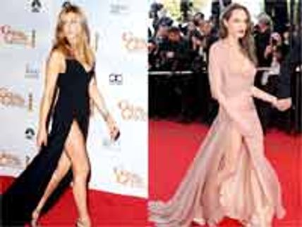 తన సవతి నుండీ అది దోచేసిన అనిస్టాన్...!!