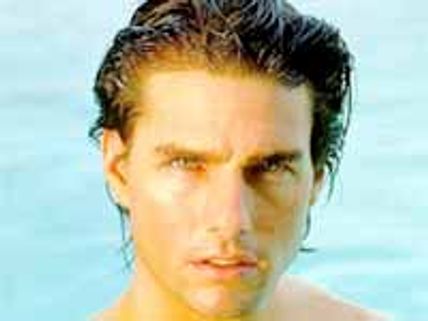 ఈ పొట్టోడు చాలా హాట్ గురూ..!!