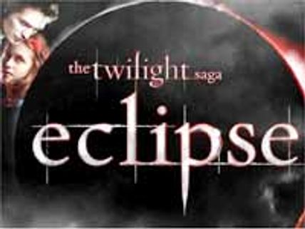 ఆ సూపర్ హిట్ సినిమా సీక్వెల్ విడుదలకు సిద్ధం అవుతోంది..!!