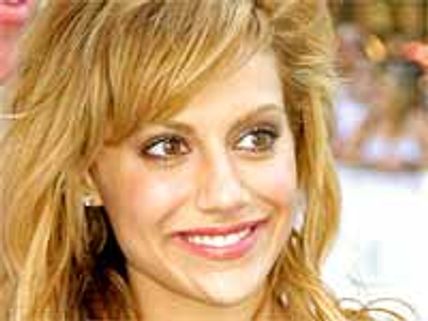 వార్నర్ బ్రదర్స్ సంస్థే ఈ హత్యను చేసింది..!!