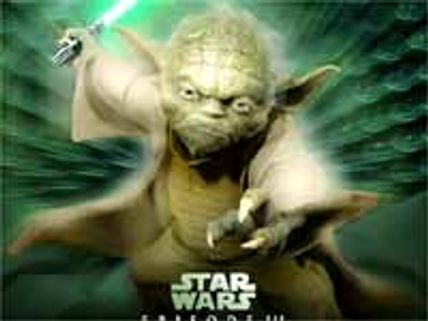 అవతార్ ప్రేరణతో 3-డిలో సరికొత్తగా ముస్తాబవుతున్న పాత సినిమాలు..!!