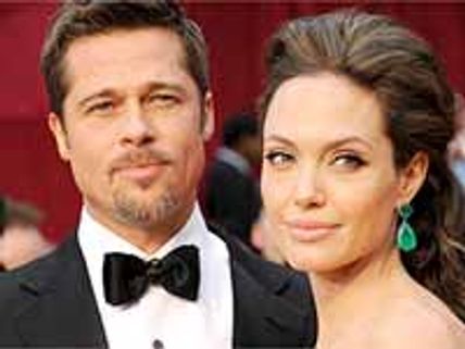 స్టార్ హీరో కాపురంలో చిచ్చుపెట్టిన మాజీ భార్య..!?