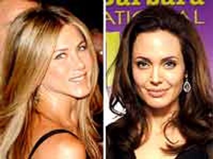 హైతీ భూకంప బాధితులకు తారల విరాళాల వెల్లువ